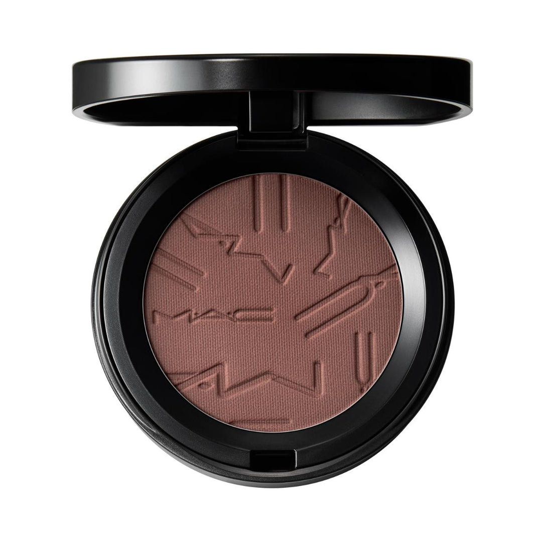 Skinfinish Colourstruck Blush