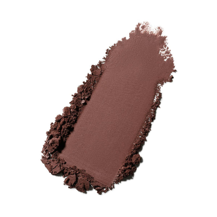 Skinfinish Colourstruck Blush