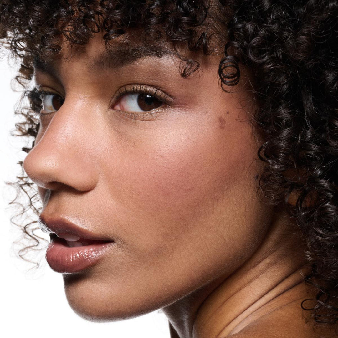 Skinfinish Colourstruck Blush