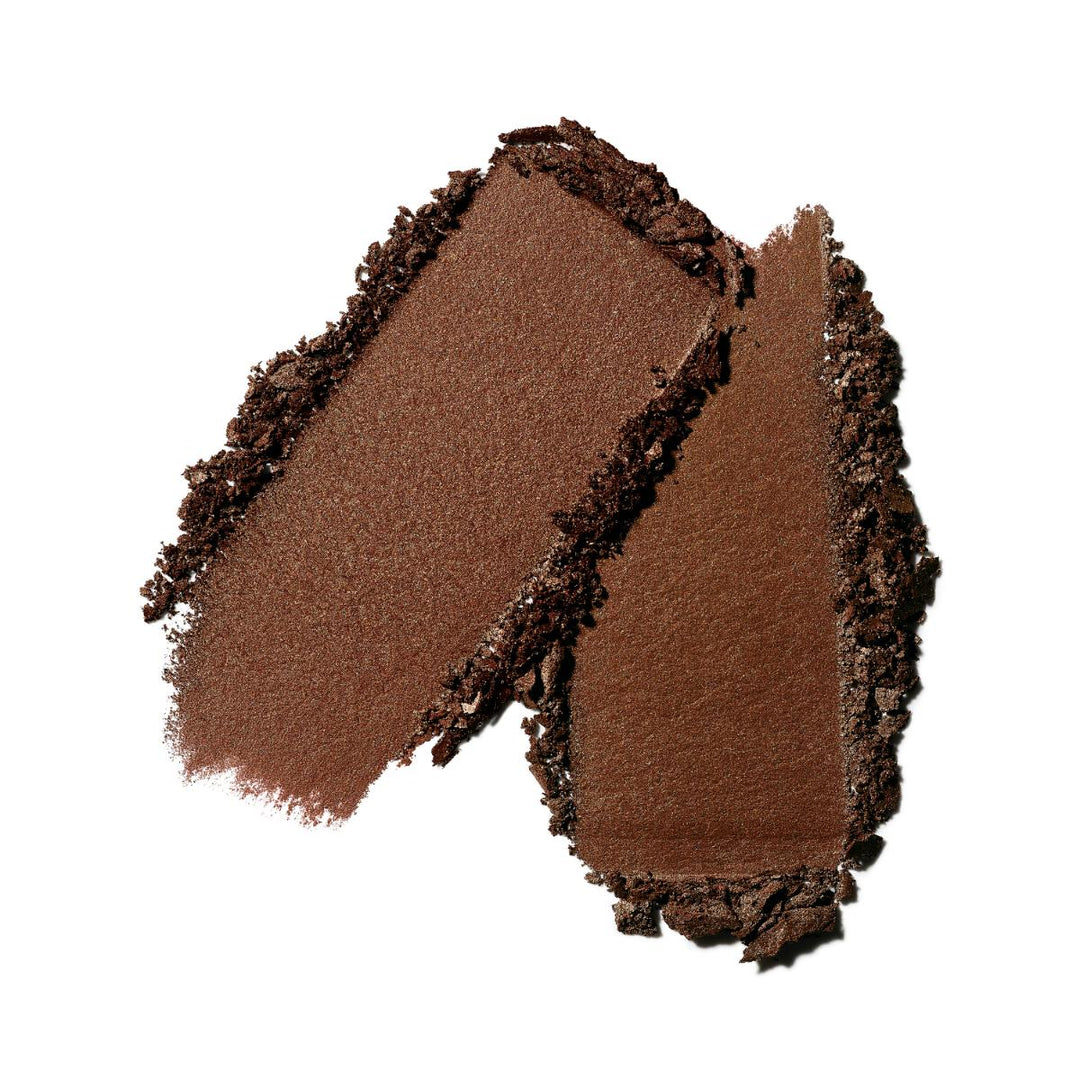 Skinfinish Colourstruck Blush