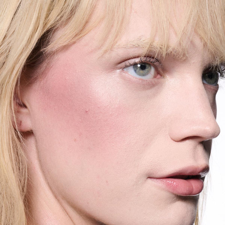 Skinfinish Colourstruck Blush