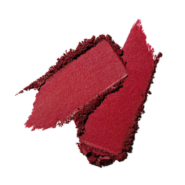 Skinfinish Colourstruck Blush