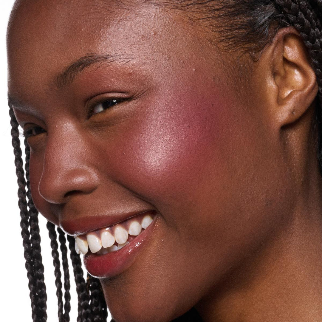 Skinfinish Colourstruck Blush