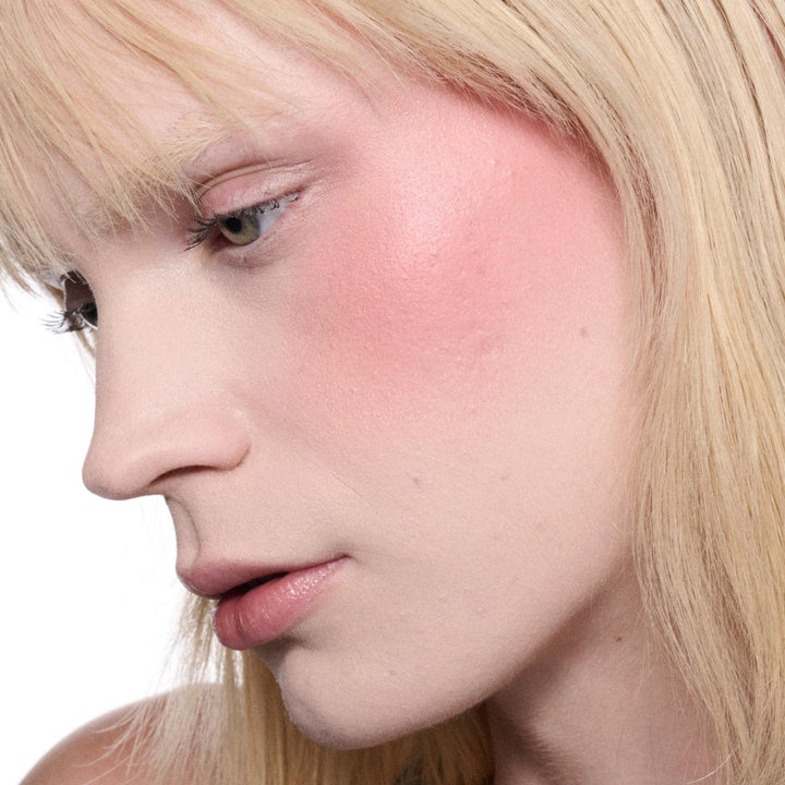 Skinfinish Colourstruck Blush
