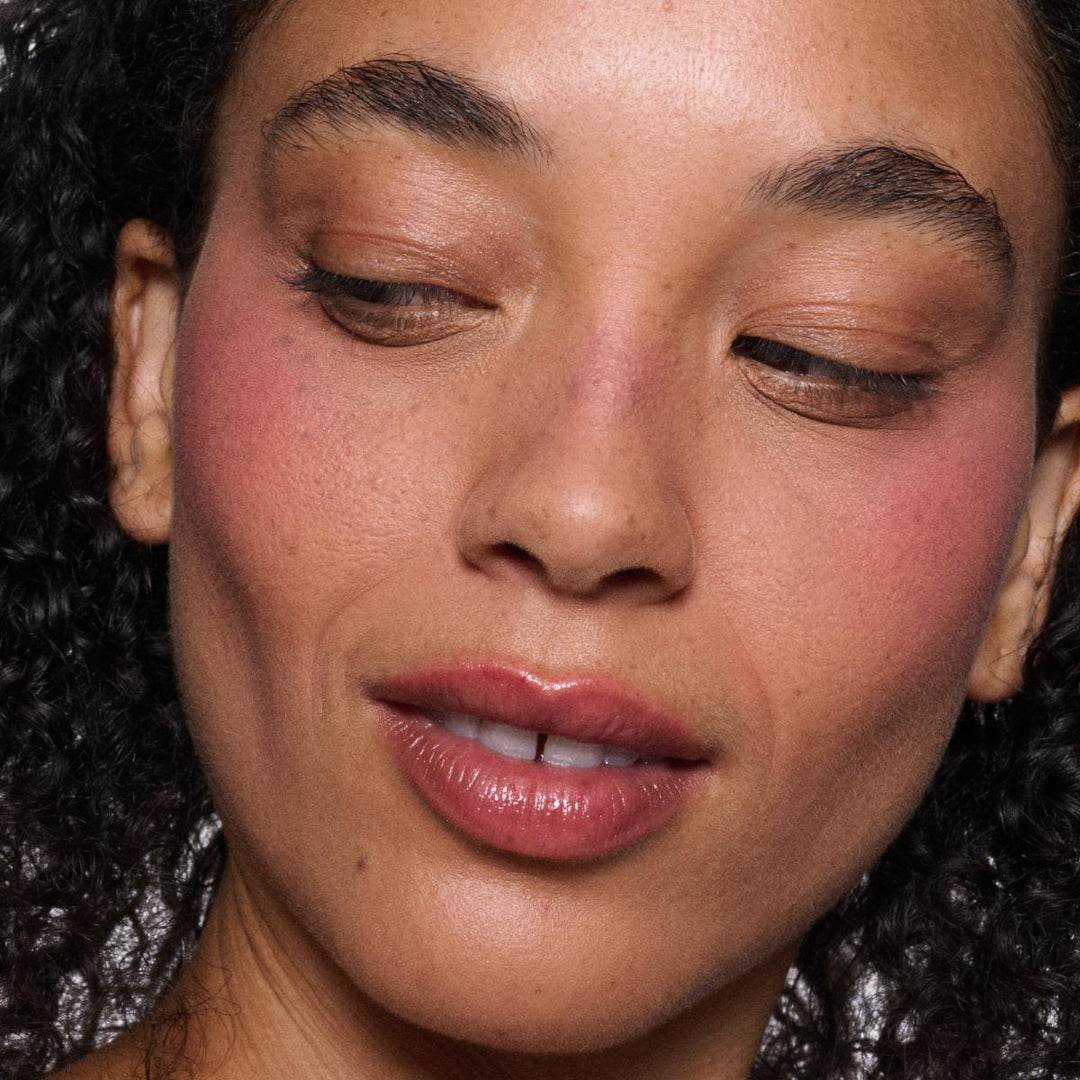Skinfinish Colourstruck Blush