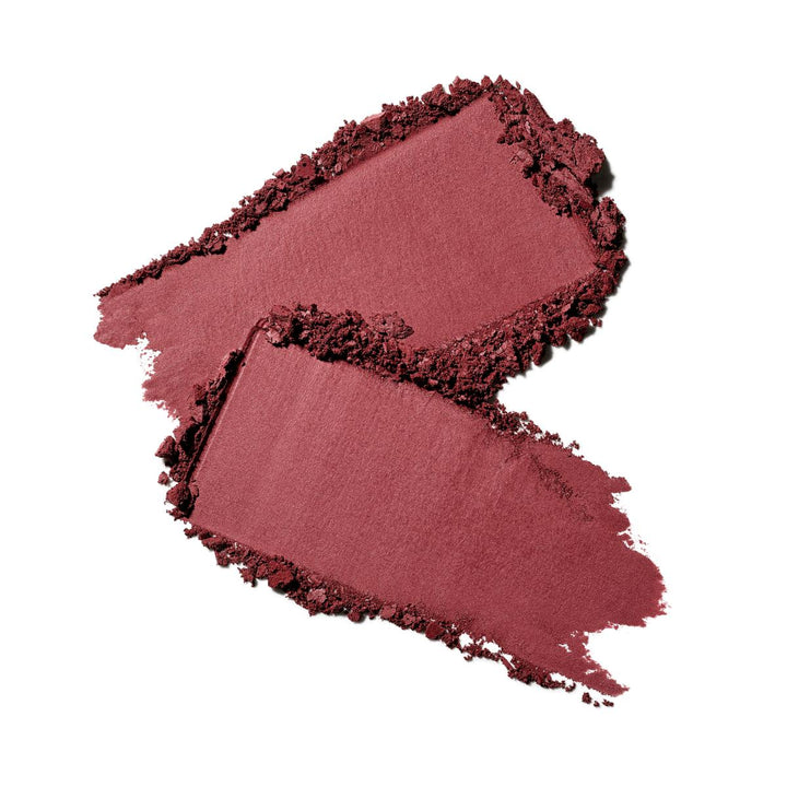Skinfinish Colourstruck Blush