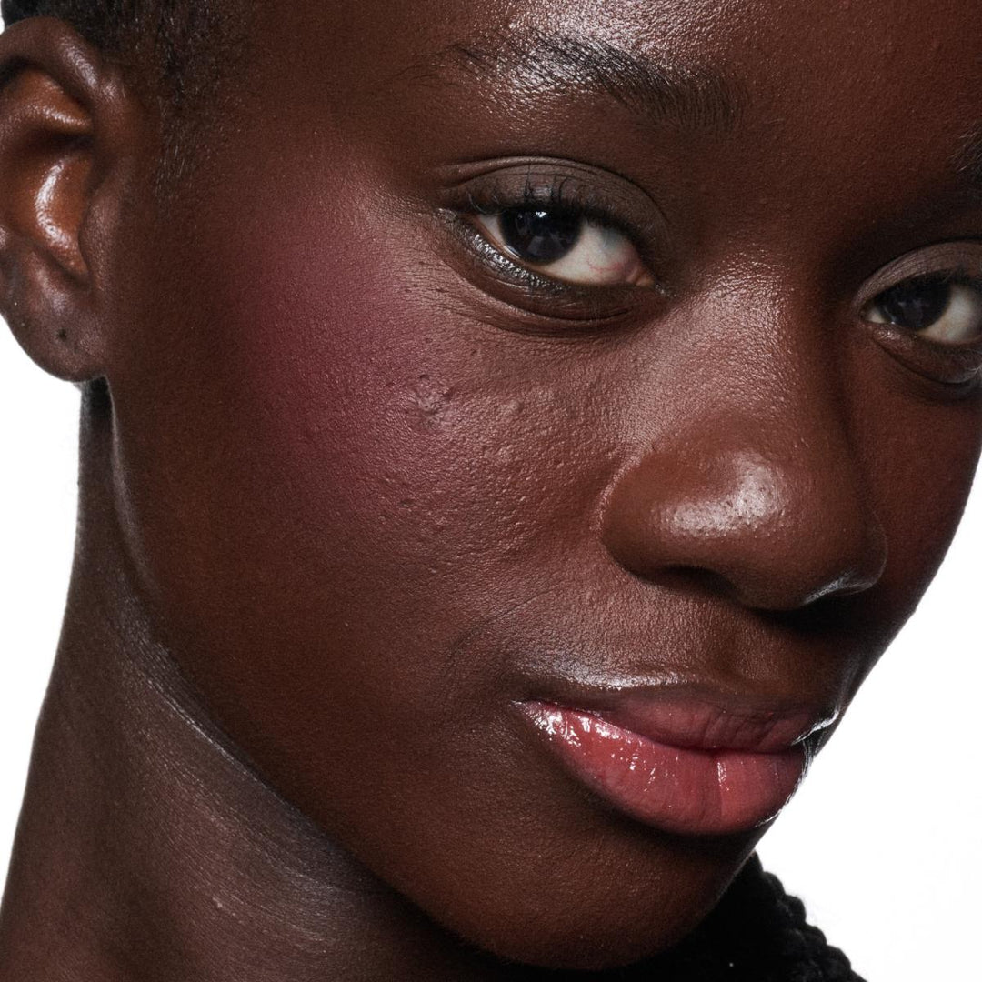 Skinfinish Colourstruck Blush