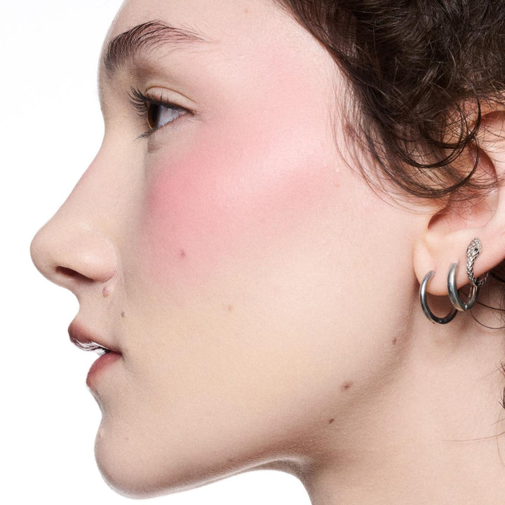 Skinfinish Colourstruck Blush