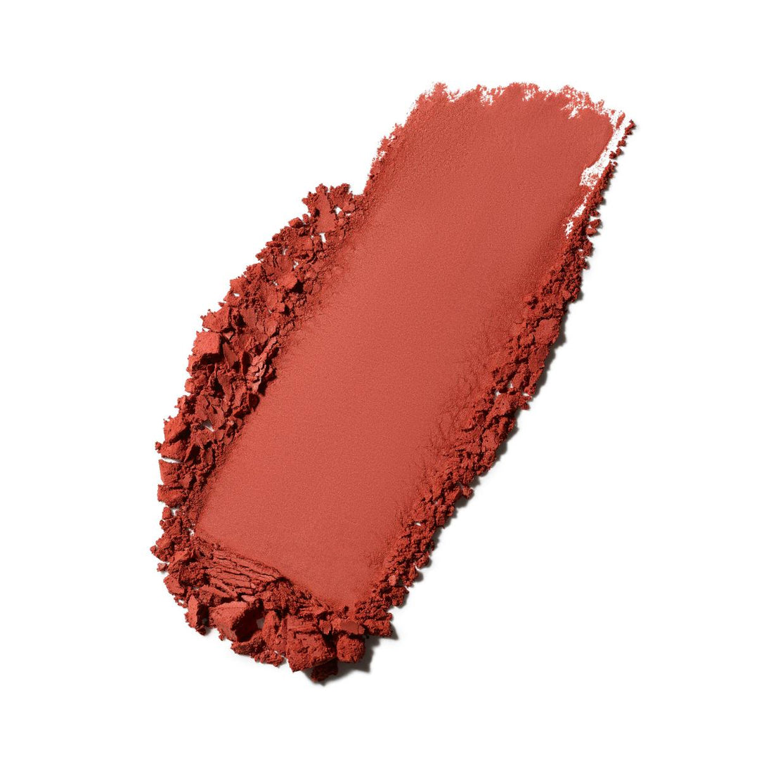 Skinfinish Colourstruck Blush