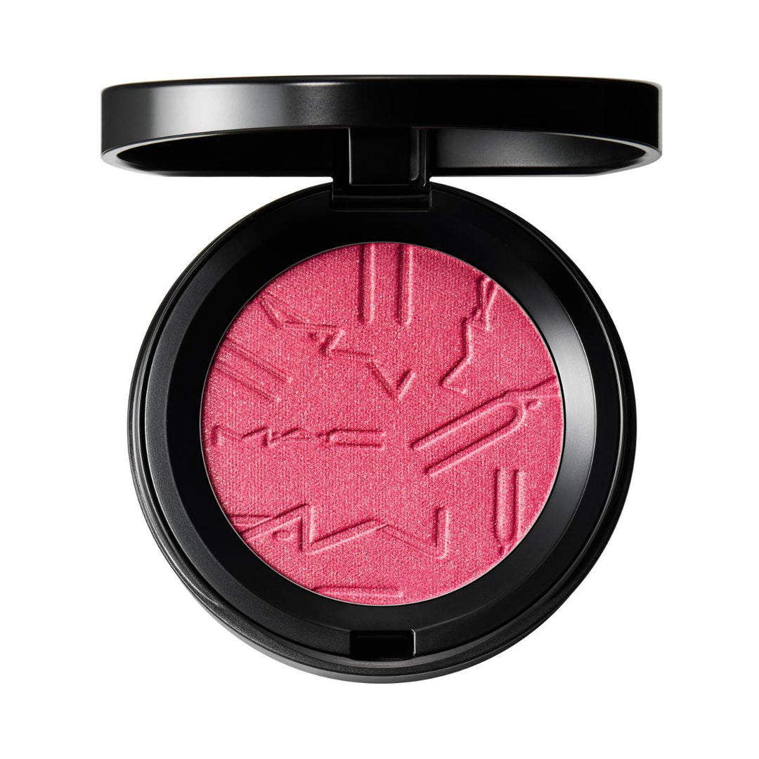 Skinfinish Colourstruck Blush