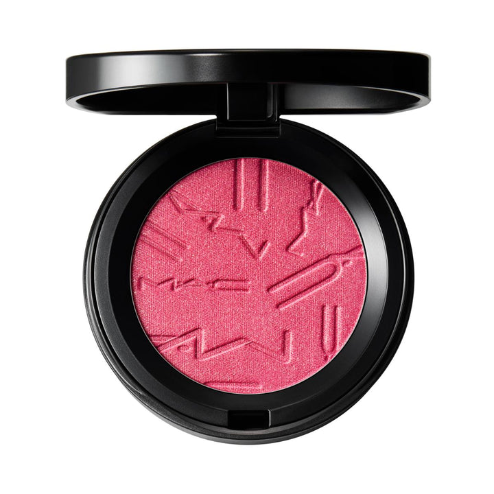 Skinfinish Colourstruck Blush