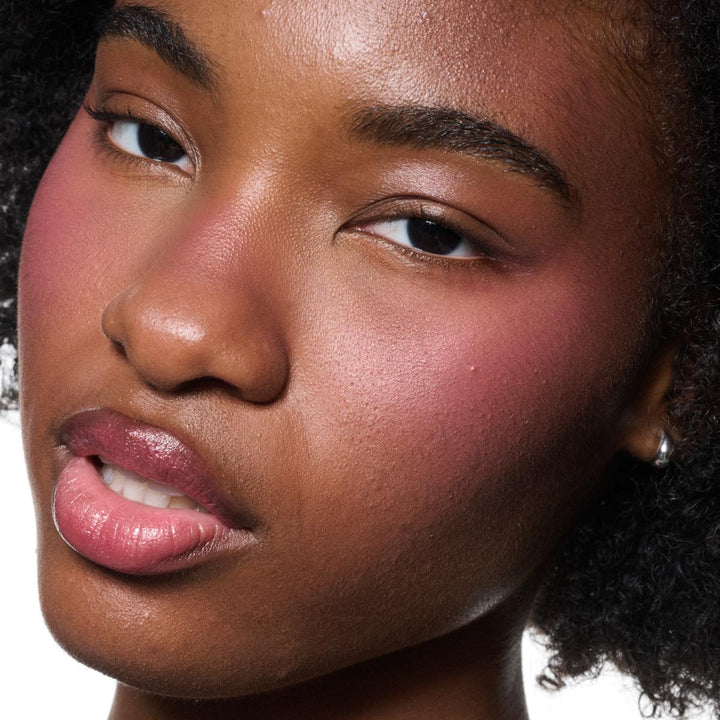 Skinfinish Colourstruck Blush