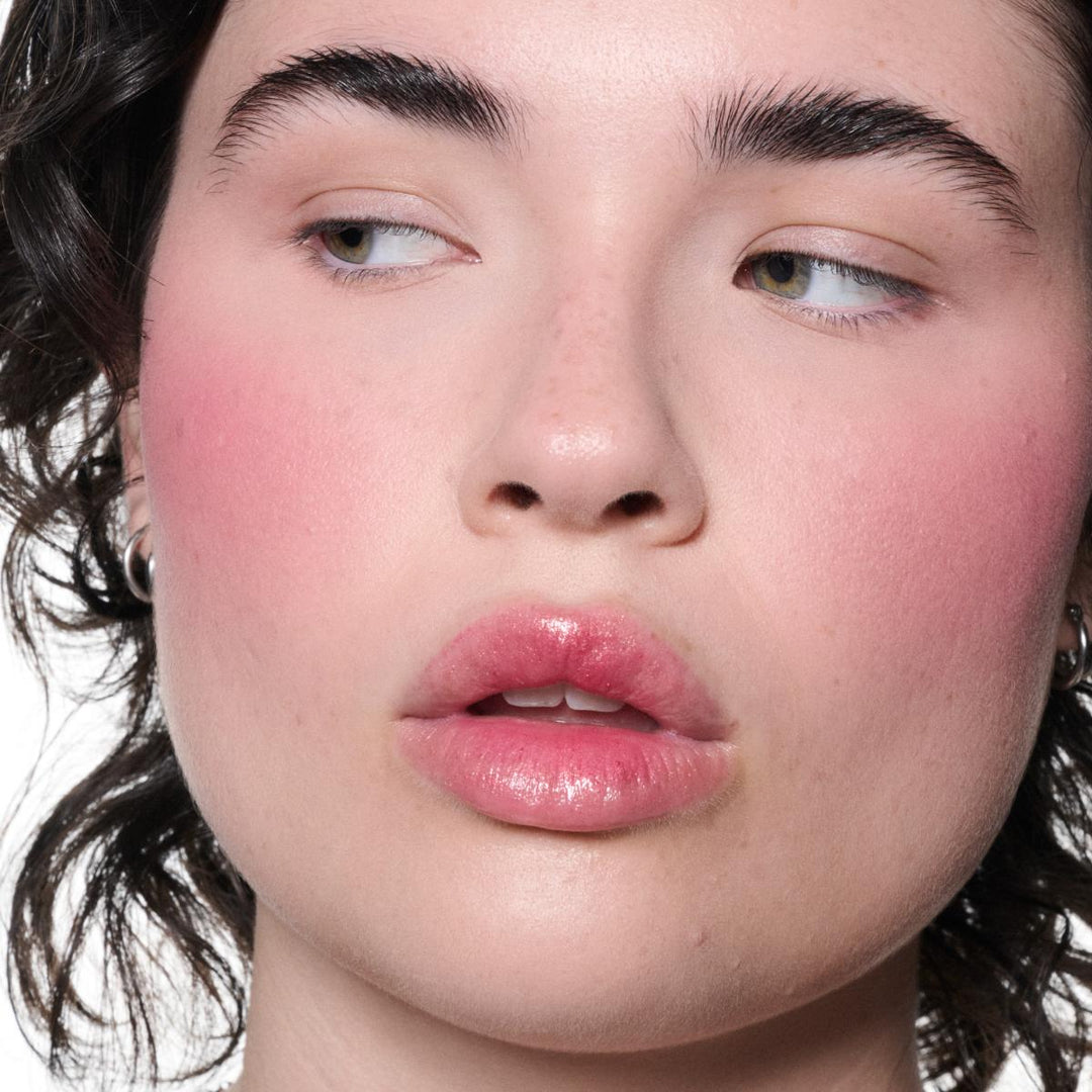Skinfinish Colourstruck Blush