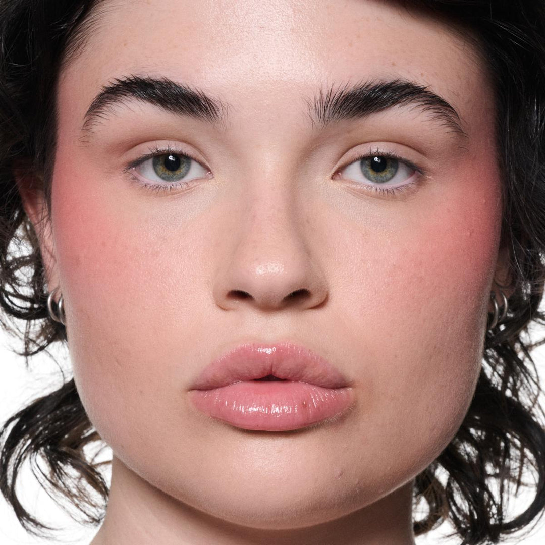 Skinfinish Colourstruck Blush