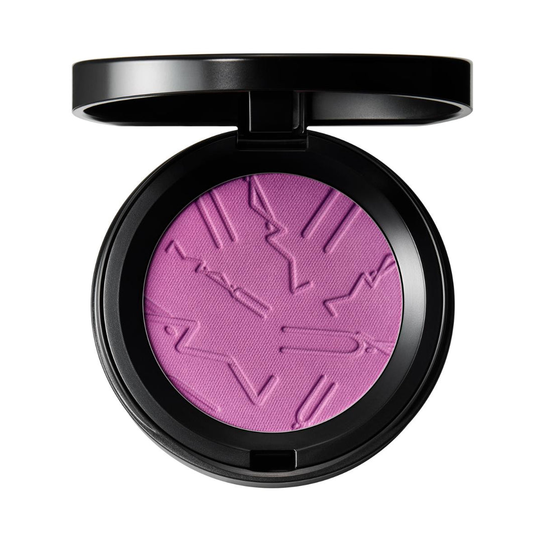 Skinfinish Colourstruck Blush