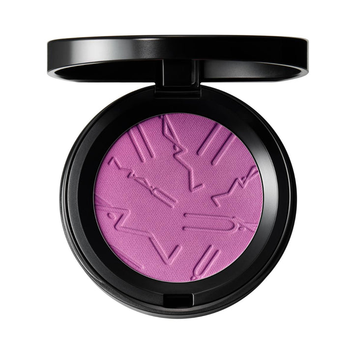 Skinfinish Colourstruck Blush