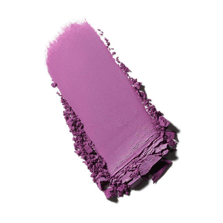 Skinfinish Colourstruck Blush