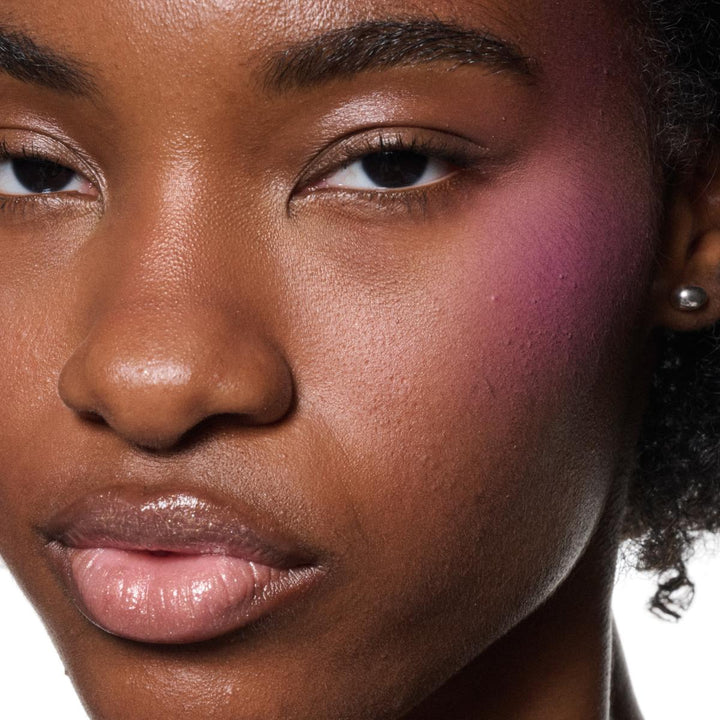 Skinfinish Colourstruck Blush
