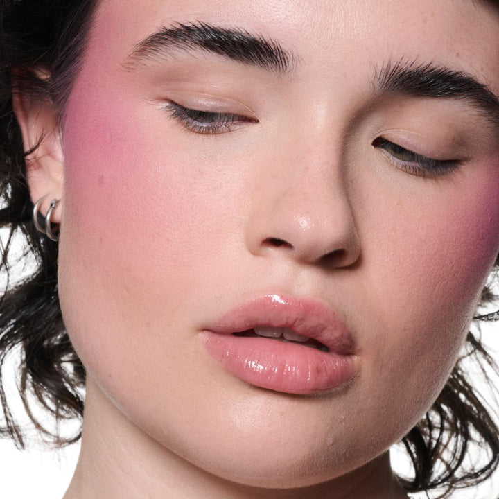 Skinfinish Colourstruck Blush