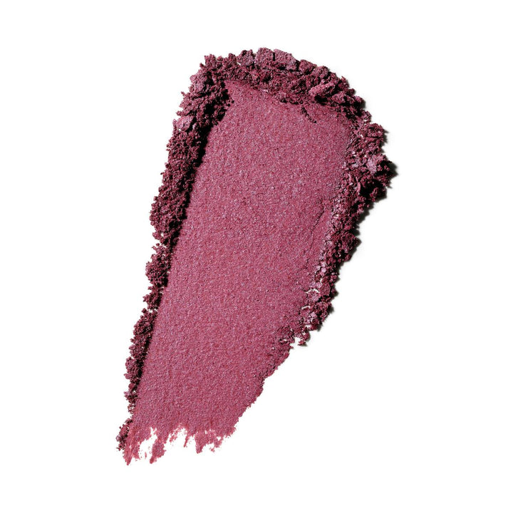 Skinfinish Colourstruck Blush