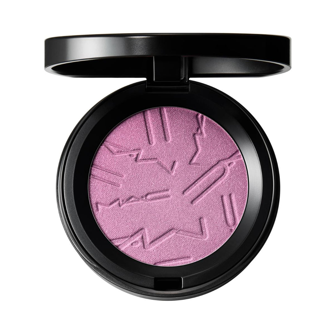 Skinfinish Colourstruck Blush