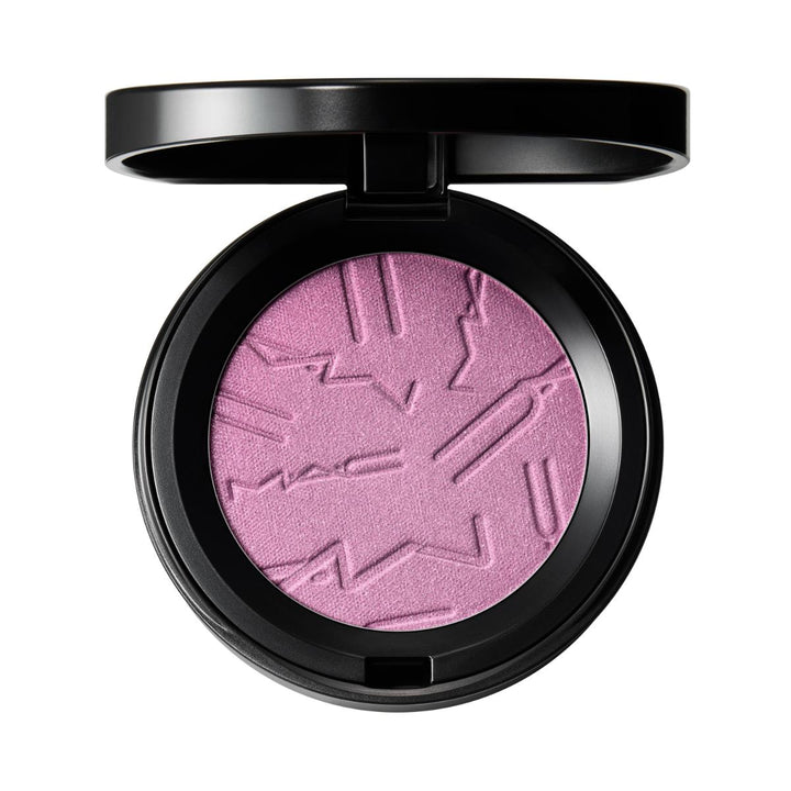 Skinfinish Colourstruck Blush