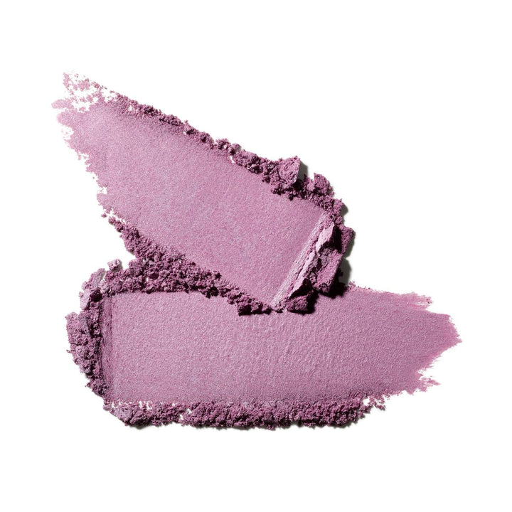 Skinfinish Colourstruck Blush