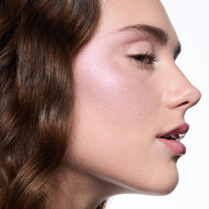 Skinfinish Colourstruck Blush