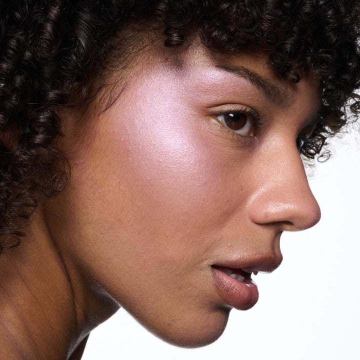 Skinfinish Colourstruck Blush