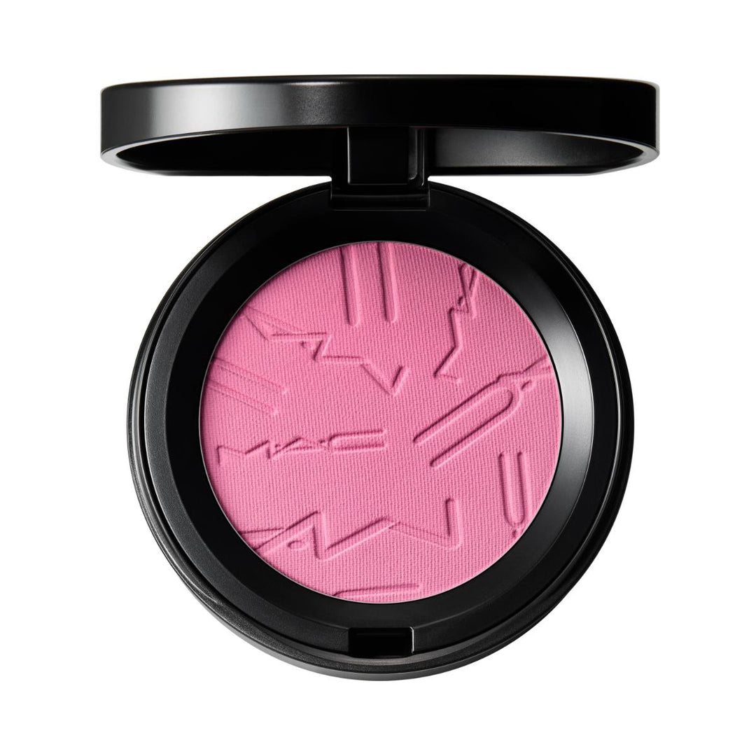 Skinfinish Colourstruck Blush