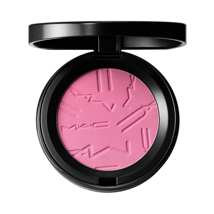 Skinfinish Colourstruck Blush