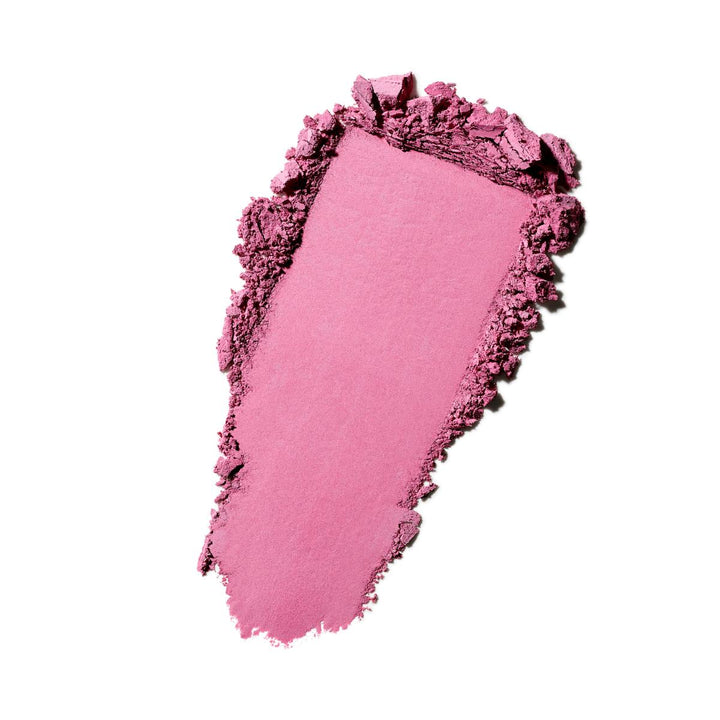 Skinfinish Colourstruck Blush