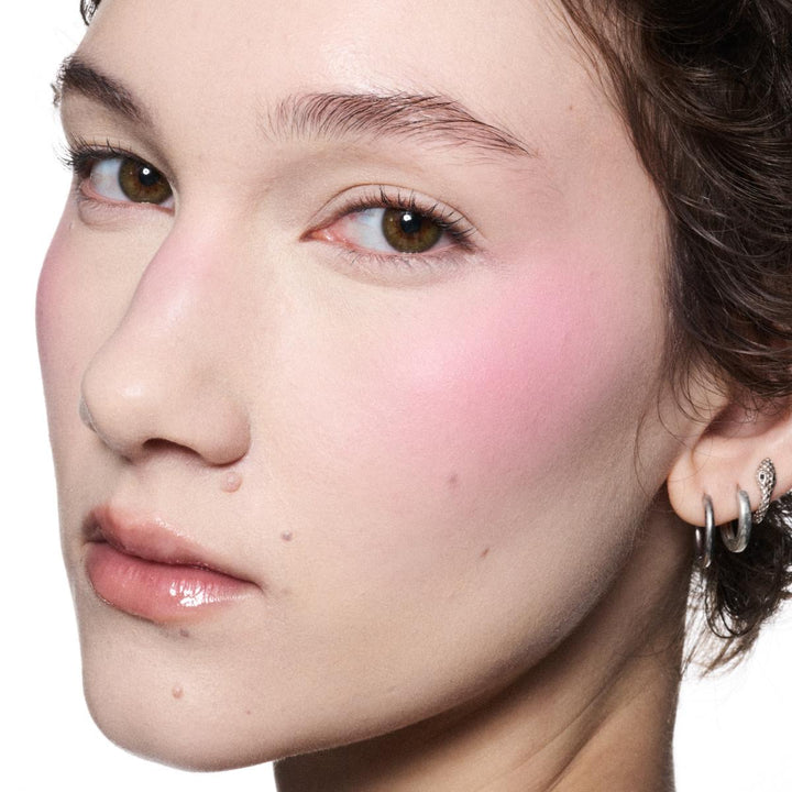 Skinfinish Colourstruck Blush