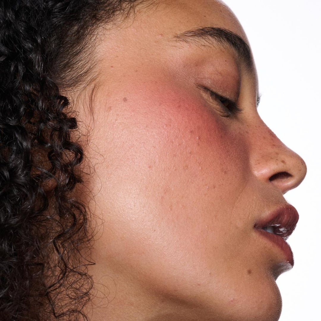 Skinfinish Colourstruck Blush
