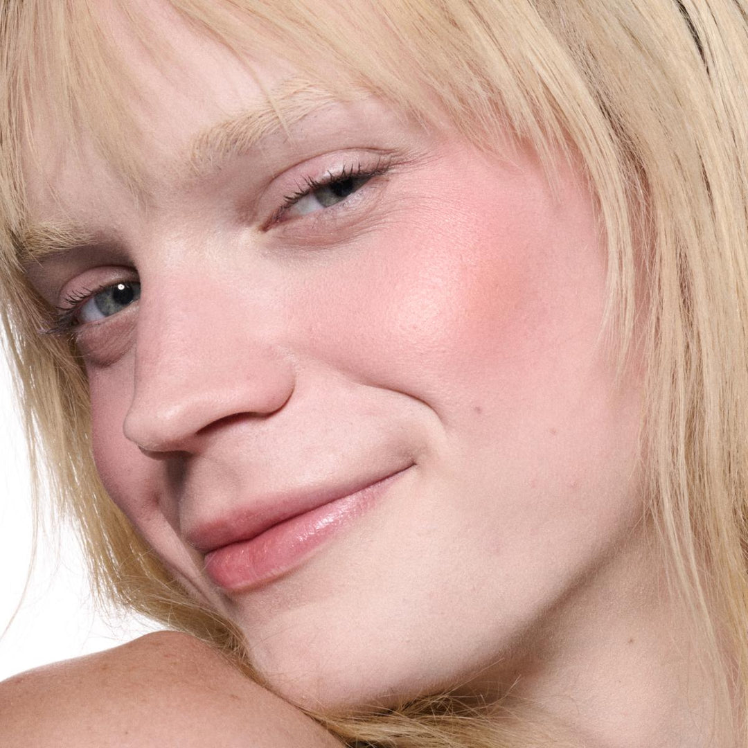 Skinfinish Colourstruck Blush