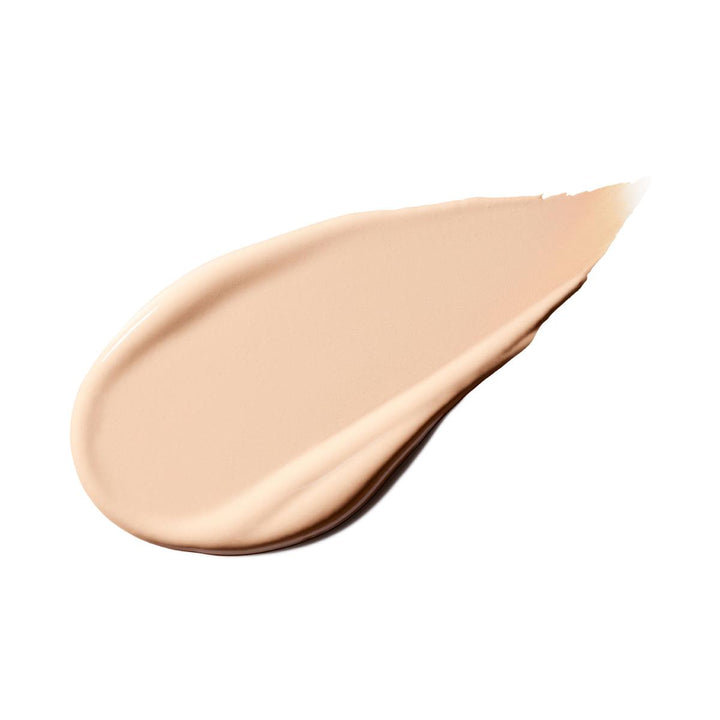 Studio Radiance 24HR Luminous Lift Concealer / Mini M·A·C