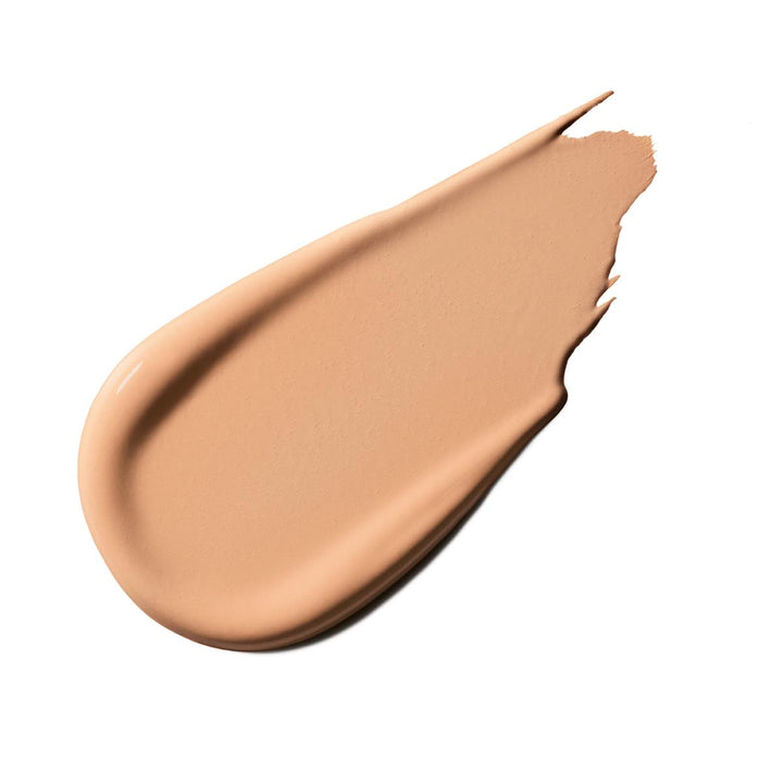 Studio Radiance 24HR Luminous Lift Concealer / Mini M·A·C