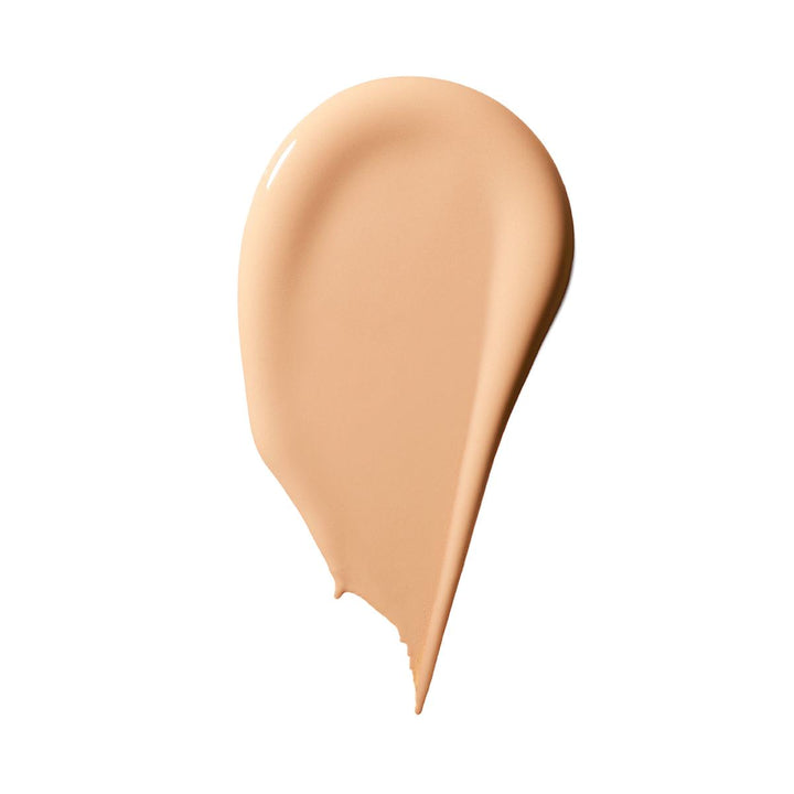 Studio Radiance 24HR Luminous Lift Concealer / Mini M·A·C