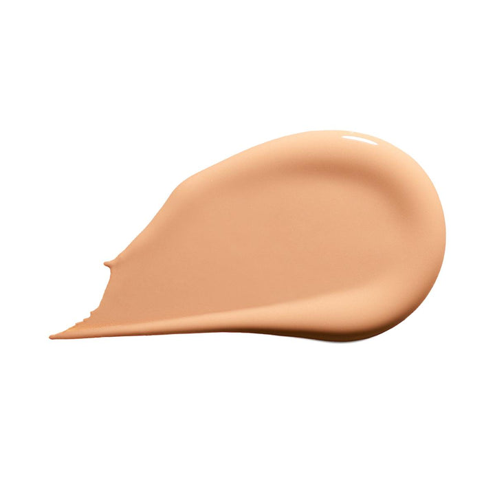 Studio Radiance 24HR Luminous Lift Concealer / Mini M·A·C