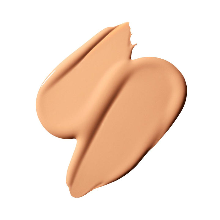 Studio Radiance 24HR Luminous Lift Concealer / Mini M·A·C