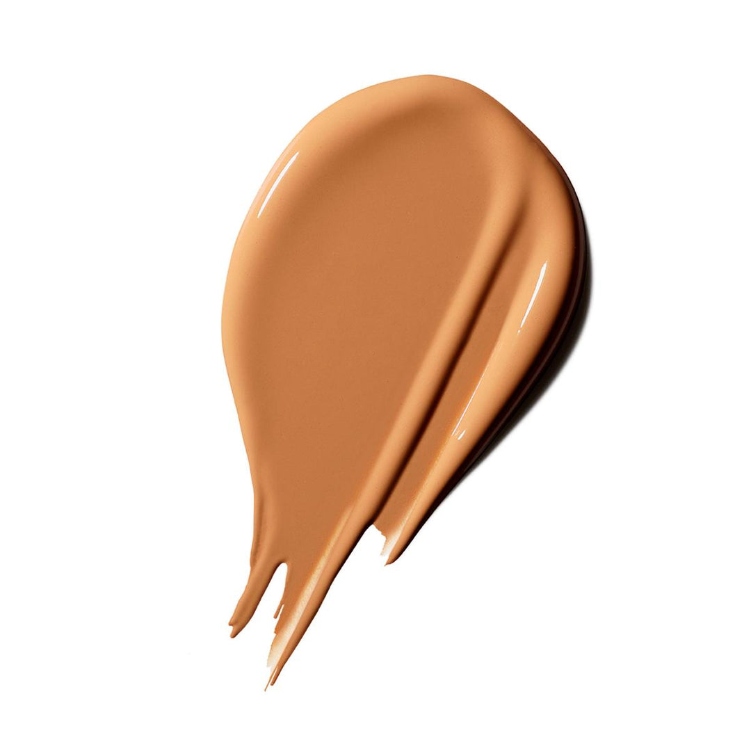 Studio Radiance 24HR Luminous Lift Concealer / Mini M·A·C