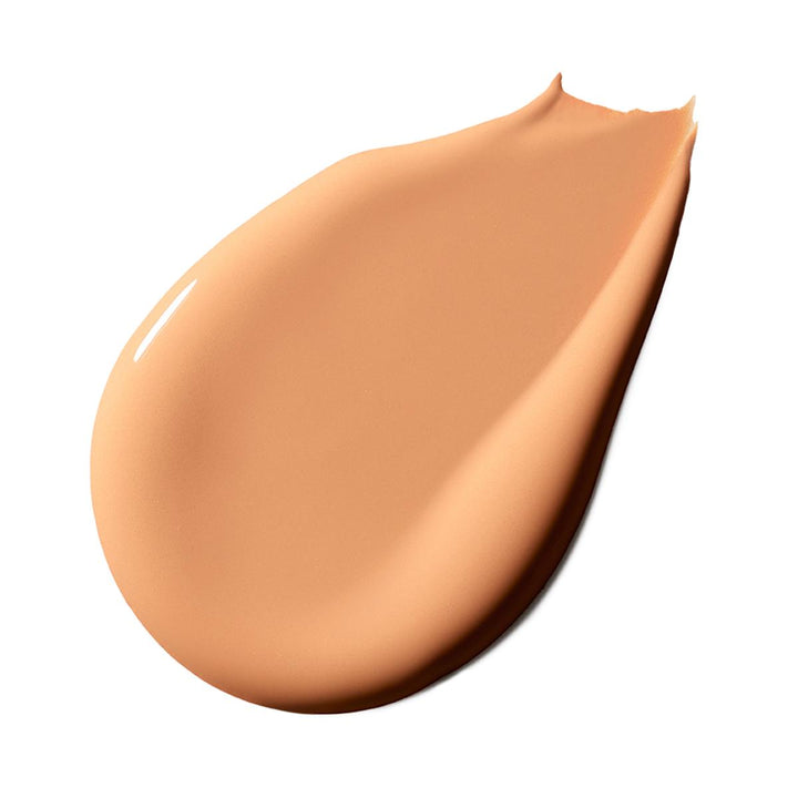 Studio Radiance 24HR Luminous Lift Concealer / Mini M·A·C