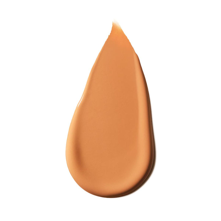 Studio Radiance 24HR Luminous Lift Concealer / Mini M·A·C