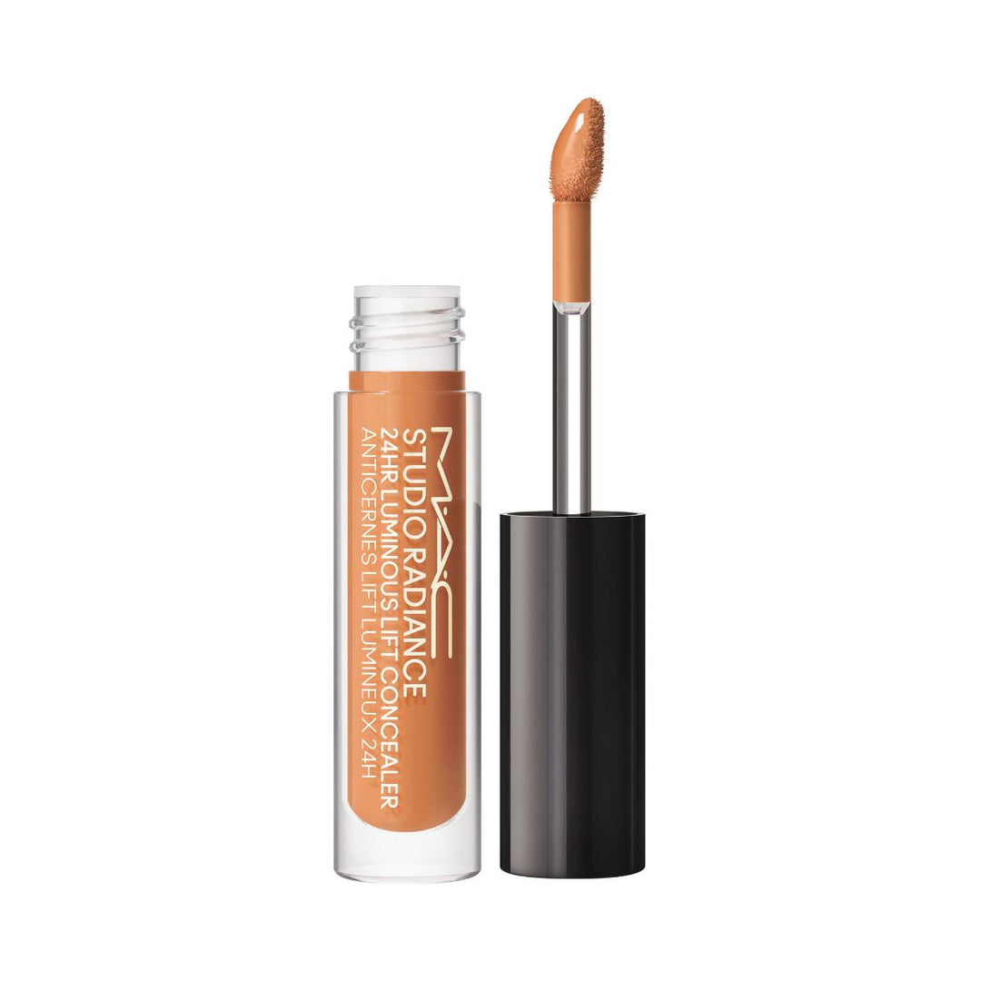 Studio Radiance 24HR Luminous Lift Concealer / Mini M·A·C