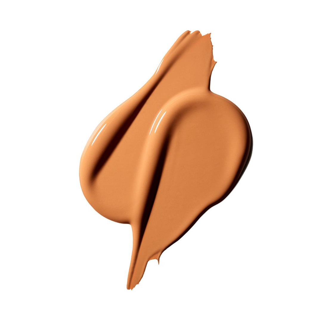 Studio Radiance 24HR Luminous Lift Concealer / Mini M·A·C