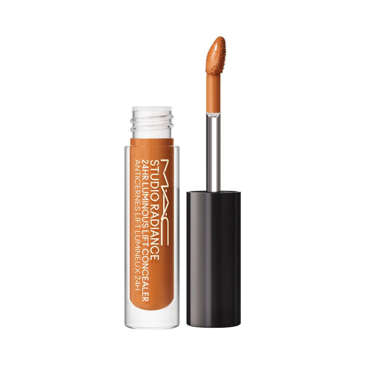 Studio Radiance 24HR Luminous Lift Concealer / Mini M·A·C