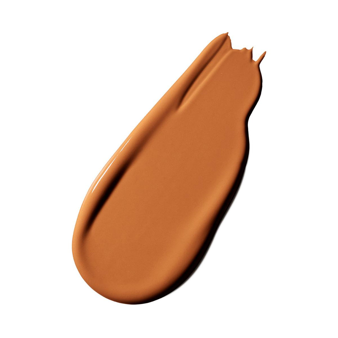 Studio Radiance 24HR Luminous Lift Concealer / Mini M·A·C