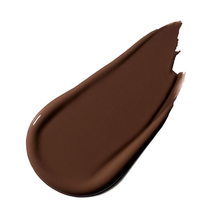 Studio Radiance 24HR Luminous Lift Concealer / Mini M·A·C