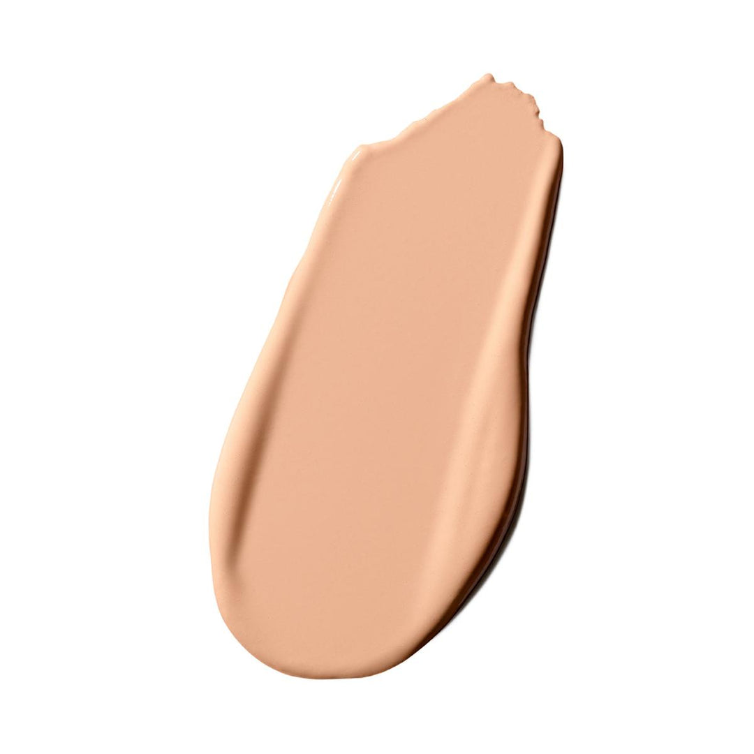 Studio Radiance 24HR Luminous Lift Concealer / Mini M·A·C