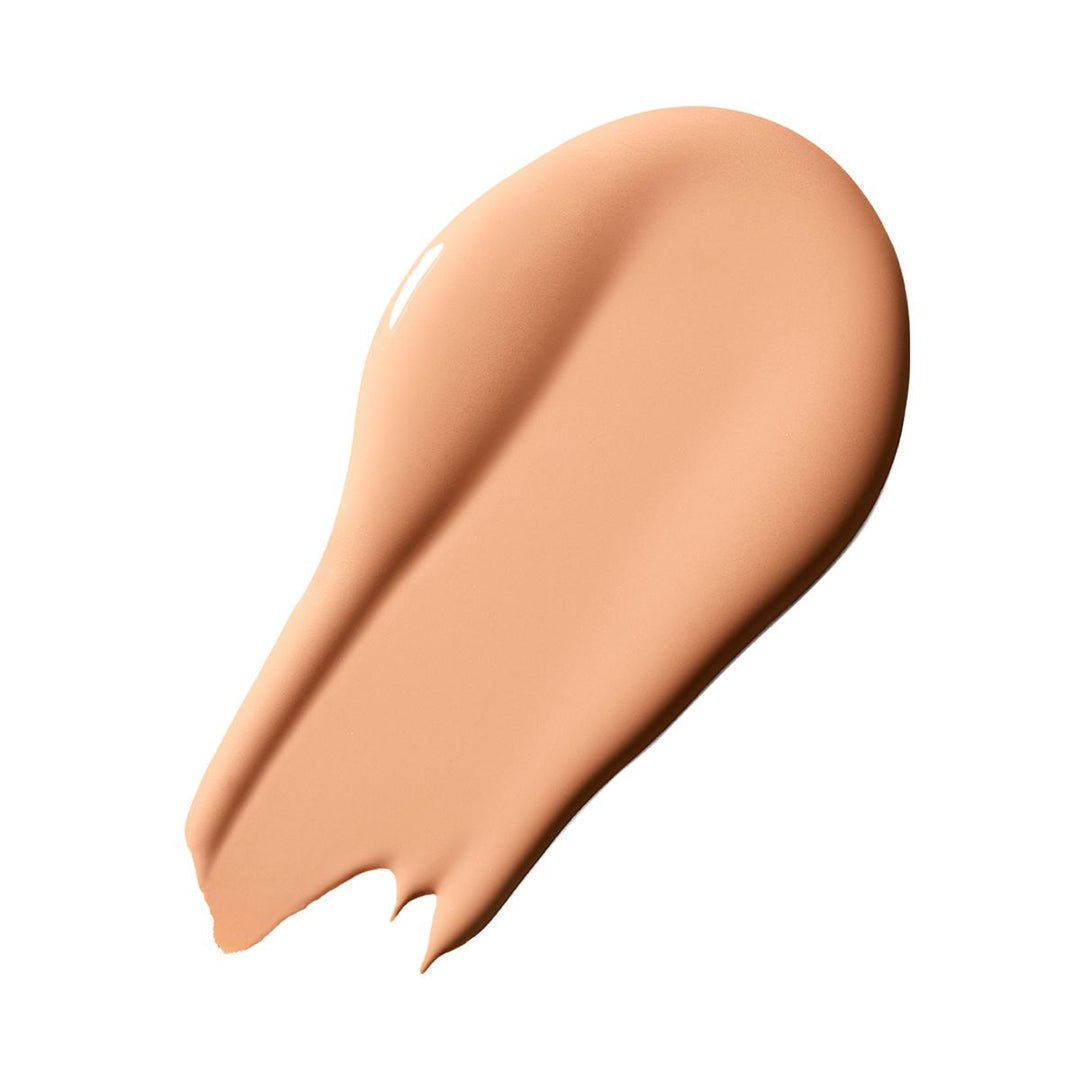 Studio Radiance 24HR Luminous Lift Concealer / Mini M·A·C